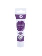 Boja Rainbow purple 25g